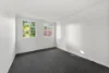 4/45 Belongil Cres, Byron Bay, NSW 2481-Image