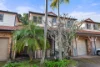 4/45 Belongil Cres, Byron Bay, NSW 2481-Image