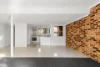 4/45 Belongil Cres, Byron Bay, NSW 2481-Image