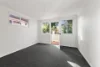 4/45 Belongil Cres, Byron Bay, NSW 2481-Image