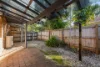 4/45 Belongil Cres, Byron Bay, NSW 2481-Image