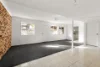 4/45 Belongil Cres, Byron Bay, NSW 2481-Image