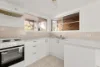 4/45 Belongil Cres, Byron Bay, NSW 2481-Image