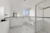 4/45 Belongil Cres, Byron Bay, NSW 2481-Image