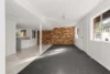 4/45 Belongil Cres, Byron Bay, NSW 2481-Image