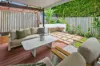 4/45 Curlew Street, Toowong, Qld 4066