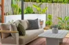 4/45 Curlew Street, Toowong, Qld 4066-Image