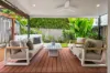 4/45 Curlew Street, Toowong, Qld 4066-Image