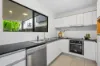 4/45 Curlew Street, Toowong, Qld 4066-Image