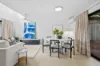 4/45 Curlew Street, Toowong, Qld 4066-Image