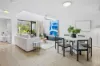 4/45 Curlew Street, Toowong, Qld 4066-Image