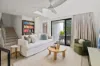 4/45 Curlew Street, Toowong, Qld 4066-Image
