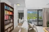 4/45 Curlew Street, Toowong, Qld 4066-Image