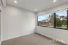 4/45 Darebin Street, Heidelberg, Vic 3084-Image