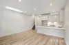 4/45 Darebin Street, Heidelberg, Vic 3084-Image