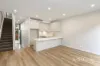 4/45 Darebin Street, Heidelberg, Vic 3084-Image