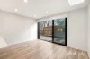 4/45 Darebin Street, Heidelberg, Vic 3084-Image