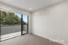 4/45 Darebin Street, Heidelberg, Vic 3084-Image