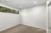 4/45 Darebin Street, Heidelberg, Vic 3084-Image