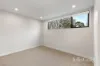 4/45 Darebin Street, Heidelberg, Vic 3084-Image