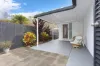 4/45 Galloway Drive, Ashmore, Qld 4214-Image