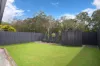 4/45 Galloway Drive, Ashmore, Qld 4214-Image