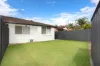4/45 Galloway Drive, Ashmore, Qld 4214-Image