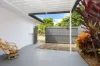 4/45 Galloway Drive, Ashmore, Qld 4214-Image