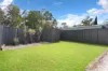 4/45 Galloway Drive, Ashmore, Qld 4214-Image
