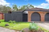 4/45 Galloway Drive, Ashmore, Qld 4214-Image