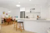 4/45 Galloway Drive, Ashmore, Qld 4214-Image