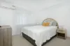 4/45 Galloway Drive, Ashmore, Qld 4214-Image