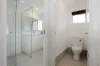 4/45 Galloway Drive, Ashmore, Qld 4214-Image