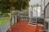 4/45 King Street, Bayswater, Vic 3153-Image