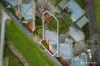 4/45 King Street, Bayswater, Vic 3153-Image