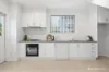 4/45 King Street, Bayswater, Vic 3153-Image