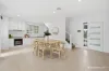 4/45 King Street, Bayswater, Vic 3153-Image