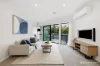4/45 King Street, Bayswater, Vic 3153-Image