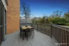 4/45 King Street, Bayswater, Vic 3153-Image