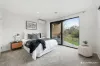 4/45 King Street, Bayswater, Vic 3153-Image
