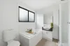 4/45 King Street, Bayswater, Vic 3153-Image