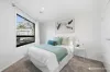 4/45 King Street, Bayswater, Vic 3153-Image