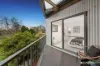 4/45 King Street, Bayswater, Vic 3153-Image