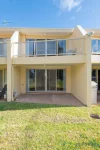 4/45 Leahy Close, Narrabundah, ACT 2604-Image