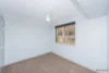 4/45 Leahy Close, Narrabundah, ACT 2604-Image