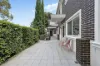 4/45 Lorraine Avenue, Bardwell Valley, NSW 2207-Image