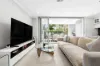 4/45 Lorraine Avenue, Bardwell Valley, NSW 2207-Image