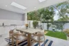 4/45 Lorraine Avenue, Bardwell Valley, NSW 2207-Image