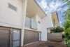 4/458 Charles Street, North Perth, WA 6006