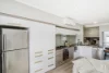 4/458 Charles Street, North Perth, WA 6006-Image